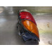 GRV105 Passenger Right Tail Light For 00-04 Toyota Tundra  4.7